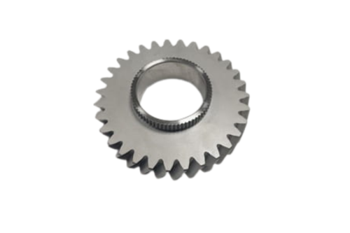 Koło zębate zębatka 31Z do Massey Ferguson do 5425 5435 5445 5455 5460 5465 698 6110 6120 6130 6140 6150 6160 6170 6190 6235 6245 6255 6260 6265 6270 6280 6290 6445 6455 8110 3715556M2