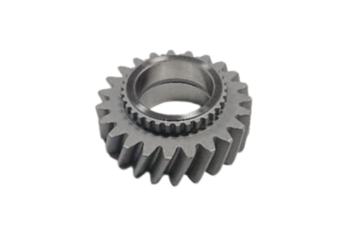 Koło zębate zębatka 23Z do Massey Ferguson 3715551M1