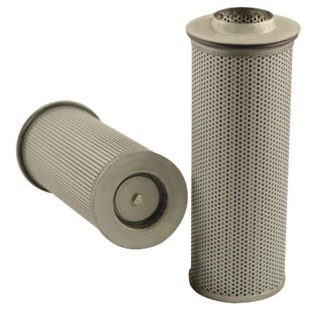 Filtr hydrauliczny SH68193 Hifi Filter