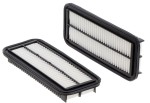 Filtr kabinowy SC80067 Hifi Filter