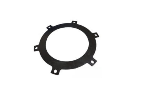 Przekładka tarczy ciernej do Massey Ferguson 5425 5435 5445 5455 5460 5465 6235 6245 6255 6260 6265 6270 6280 6290 6445 6455 6460 6470 6475 6480 3790271M1 6005023516