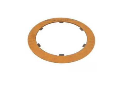 Tarczka cierna do Massey Ferguson 5425 5435 5445 5455 5460 5465 6235 6245 6255 6260 6265 6270 6280 6290 6445 6455 6460 6465 6470 6475 3790270M1