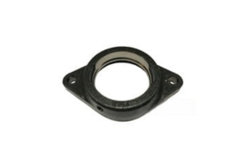 Obudowa łożyska wału napędowego do Massey Ferguson 5460 5465 5470 5475 5480 6445 6455 6460 6465 6470 6475 6480 6485 6490 6495 6497 6499 7614 7615 6470 3789970M1