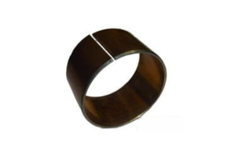 Tulejka półosi do Massey Ferguson 6499 825 8240 8250 8260 Deutz Agrotron 265 X710 X720 X730 3789576M1 090000972 706771A1 L500827