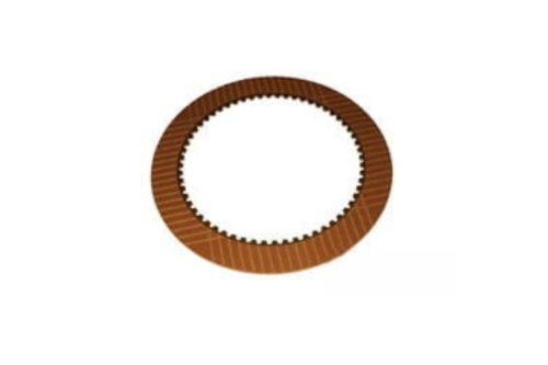 Tarczka cierna do Massey Ferguson 8260 8270 8280 8280 Xtra 3779324M2 5540981200 0011317690 YZ101337 YZ2503144