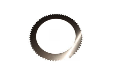 Przekładka tarczy ciernej do Massey Ferguson 8260 8270 8280 8280 Xtra 3779323M2  0011317680 YZ101333 YZ25018