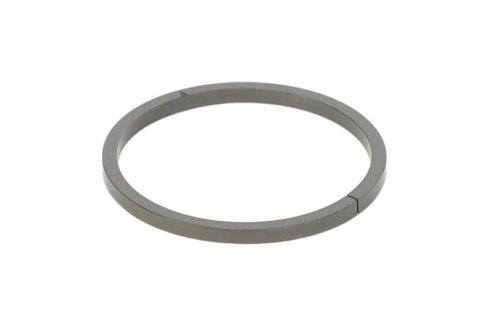 Pierścień uszczelniający do Massey Ferguson 8170 8180 8210 8220 8240 8250 8260 8270 8280 9240 3779353M92 3779353M91 3779220M2 3779220M1 3779338M92 3779338M9
