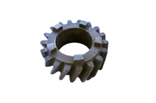 Koło zębate zębatka do Massey Ferguson 4215 4220 4225 4235 4240 4245 4255 4260 4265 4270 4315 4320 4325 4335 4345 4355 4360 4365 4370 3771698M2