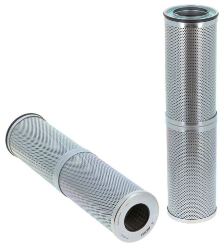 Filtr hydrauliczny SH68181 Hifi Filter do Liebherr A 934 B LITRONIC, A 934 C LITRONIC, A 934 LITRONIC, A 942 LITRONIC , A 944 B LITRONIC, A 944 C LITRONIC, A 944 LITRONIC,