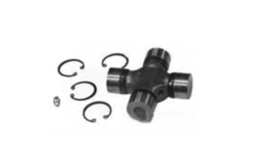 Krzyżak do Massey Ferguson 240 342 Landini Globus 50 55 60 70 3428860M91 3764686M1