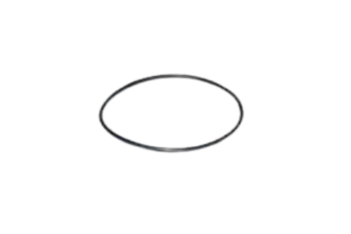 Oring do Massey Ferguson 275 285 290 575 590 675 690 392082X1