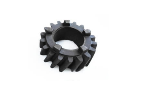 Koło zębate zębatka do Massey Ferguson 4225 4235 4245 4255 4260 4270 4325 4335 4345 4355 4360 4365 4370 4235 4245 4255 4260 4335 4345 4355 3819101M1