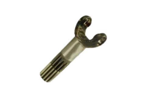 Półoś napędowa krótka do Massey Ferguson 6270 6280 6290 6465 6475 6480 6485 6490 7465 7475 7480 7485 7490 8210 8220 8240 319766A1 3694425M1 3903716M1 6000103514
