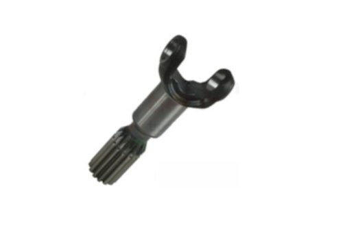 Półoś napędowa krótka do Massey Ferguson Landini Claas Renault 3688495M91 3903724M1 3903729M1 6000104221 702564A1