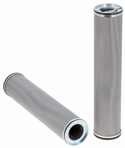 Filtr hydrauliczny SH68179SP Hifi Filter do PUTZMEISTER BSA 1409 D 5, PUMI 21.67 Q, M 28-4