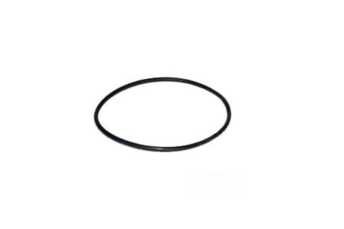 Oring do Massey Ferguson 168 188 1004 1004T 1080 275 285 290 298 575 590 592 595 675 690 698 698T 392022X1