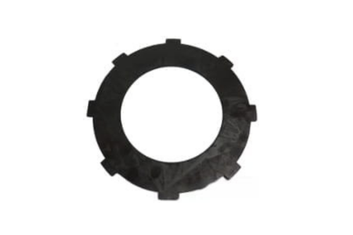 Przekładka tarczki ciernej do Massey Ferguson 4225 4235 4240 4245 4255 4260 4265 4270 4325 4335 4345 4355 4360 4365 4370 3811462M91 3819877M91 3811462M91 3817067M92 3819877M91