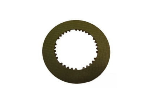 Tarczka cierna do Massey Ferguson 4225 4235 4240 4245 4255 4260 4265 4270 4325 4335 4345 4355 4360 4365 4370 3811462M91 3819877M91 3811462M91 3817067M92 3819877M91