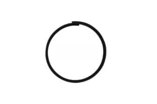 Oring do Massey Ferguson 4215 4220 4225 4235 4240 4245 4255 4260 4265 4270 4315 4320 4325 4335 4345 4355 4360 4365 4370 3815123M1