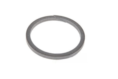 Pierścień uszczelniający kosza do Massey Ferguson 4225 4235 4245 4255 4260 4270 4325 4335 4345 4355 4360 4365 4370 750 850 950 6410 8727 8730 3815122M1