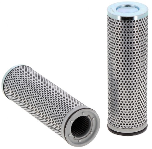 Filtr hydrauliczny SH68154 Hifi Filter
