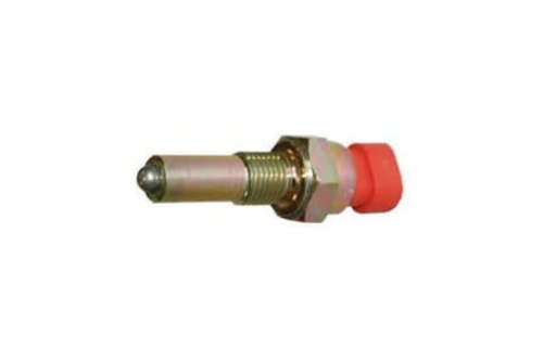 Czujnik skrzyni biegów położenia neutralnego do Massey Ferguson 5425 5435 5445 5455 5460 5465 5470 5475 6235 6245 6255 6260 6265 6270 6280 6290 6445 6455 6460 6470 3795429M1