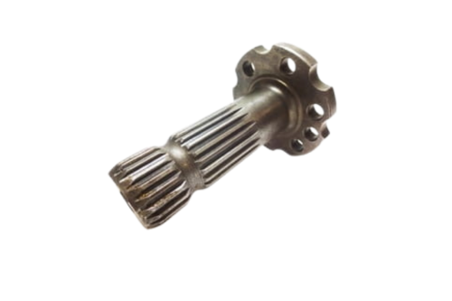 Wałek WOM do Massey Ferguson 5420 5425 5435 5445 5455 5460 5465 5470 5475 5480 6130 6140 6150 6160 6170 6180 6235 6245 6255 6260 3790903M1 3790903M2