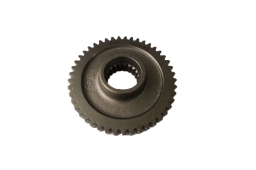 Koło napędowe skrzyni WOM do Massey Ferguson 135 148 155 165 168 185 188 240 255 265 275 285 290 4235 4240 4245 4255 4335 4345 4355 906469M1