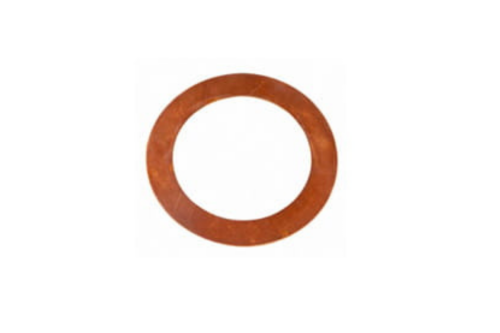 Podkładka koronki mechanizmu różnicowego do Massey Ferguson 135 148 165 168 175 185 188 240 265 275 285 290 340 350 362 365 375 390 398 399 897726M1