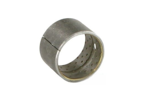 Tulejka do Massey Ferguson 133 135 140 145 148 152 155 158 230 235 240 245 250 255 260 550 1660114M2 888314M1 964516M1