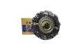Sprzęgło wiskotyczne wiskoza visco do Massey Ferguson 8270 8280 3781684M1 BorgWarner