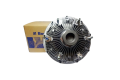 Sprzęgło wiskotyczne wiskoza visco do Massey Ferguson 8270 8280 3781684M1 BorgWarner