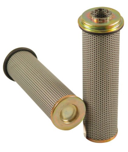 Filtr hydrauliczny SH68102 Hifi Filter