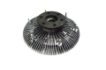 Sprzęgło wiskotyczne visco wiskoza do Massey Ferguson 8450 8460 4276064M1 20003174 BorgWarner