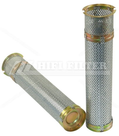 Filtr hydrauliczny SH68082 Hifi Filter