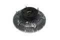 Sprzęgło wiskotyczne wiskoza visco do Massey Ferguson 6713 6714 6715 6716 6718 7715 7716 7718 7719 7720 7722 7724 7726 4389002M1 20006570 BorgWarner 