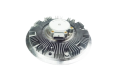 Sprzęgło wiskotyczne wiskoza visco do Massey Ferguson 6713 6714 6715 6716 6718 7715 7716 7718 7719 7720 7722 7724 7726 4389002M1 20006570 BorgWarner 