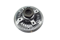 Sprzęgło wiskotyczne visco wiskoza do Massey Ferguson 5608 5609 5610 5611 5612 5613 20006225 ACP0233550 BorgWarner