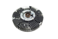 Sprzęgło wiskotyczne visco wiskoza do Massey Ferguson 5608 5609 5610 5611 5612 5613 20006225 ACP0233550 BorgWarner