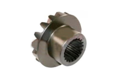 Satelitka satelita do Massey Ferguson 155 165 168 175 188 230 275 285 290 340 355 360 365 375 390 398 399 3070 3080 3090 885517M1 885518M2 885518M5