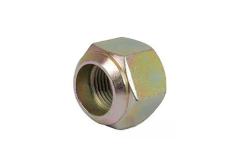 Nakrętka szpilki śruby koła tylnego do Massey Ferguson 135 145 152 158 168 185 240 250 253 263 275E 290E 352 355 360 362 365 375 390 398 847417M1