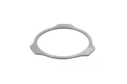 Podkładka półosi do Massey Ferguson 3615 3625 3630 3635 3640 3645 3650 3655 3660 415 425 430 435 440 4707 4708 4709 5335 5465 5709 3694577M1 81877045 ER127275