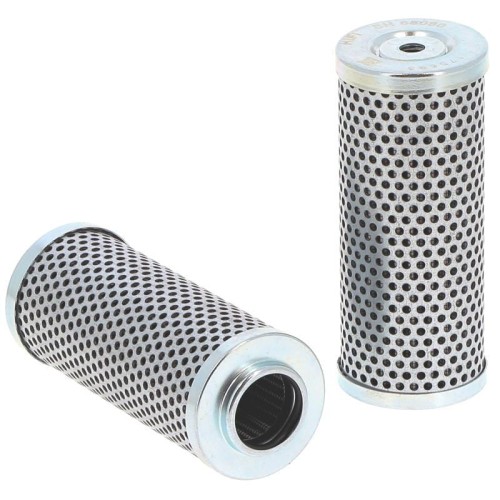 Filtr hydrauliczny SH68080 Hifi Filter