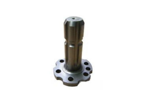 Wałek WOM do Massey Ferguson 5410 5420 5425 5430 5435 5440 5445 5450 5455 5460 5465 5470 5475 5480 6130 6140 6150 6160 6170 6180 4311773M3 4311773M2 37909902M1