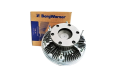 Sprzęgło wiskotyczne wisko visco do Massey Ferguson 3670 3680 3690 8140 3389532M2 BorgWarner