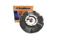 Sprzęgło wiskotyczne wisko visco do Massey Ferguson 3670 3680 3690 8140 3389532M2 BorgWarner