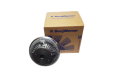 Sprzęgło wiskotyczne wiskoza visco do Massey Ferguson 3635 3645 3655 6190 8110 8120 8130 3619086M1 BorgWarner