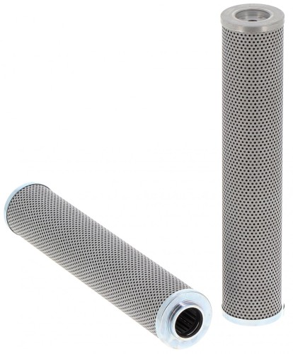 Filtr hydrauliczny SH68062 Hifi Filter