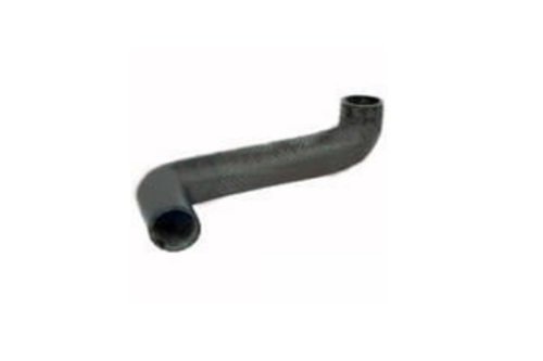 Wąż chłodnicy dolny do Massey Ferguson 3670 3680 3690 8140 8150 8160 3580014M1