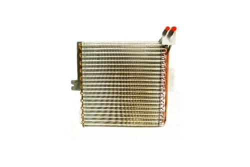 Chłodnica skraplacz klimatyzacji do Massey Ferguson 4435 4445 4455 Valtra A75N A85N A95N V33162320 V33162310